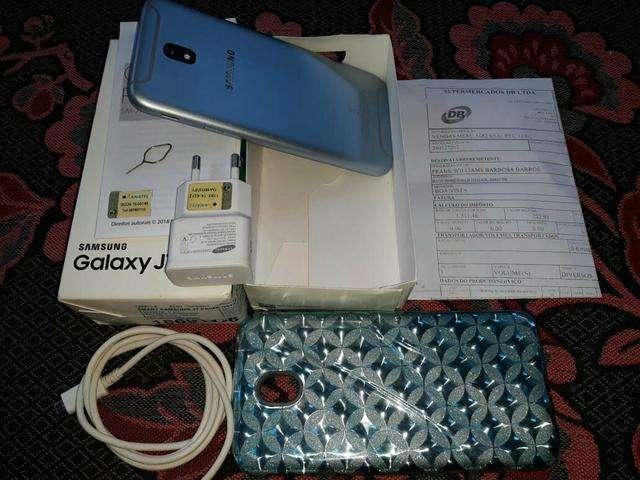 J7 pro 64gb