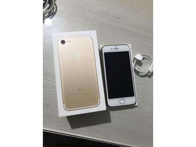 IPhone 7