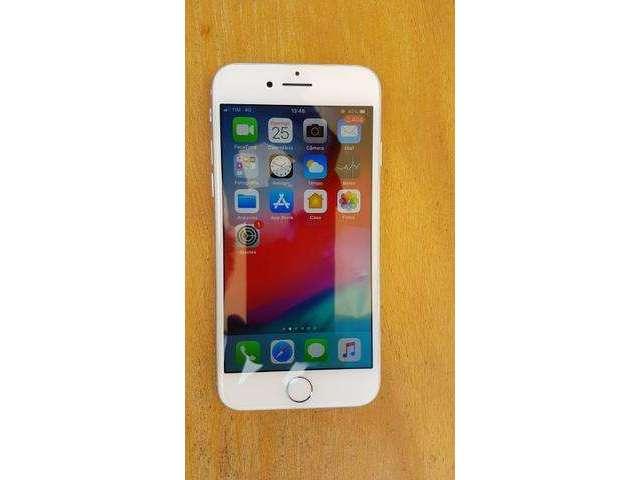 IPhone 8 64gb