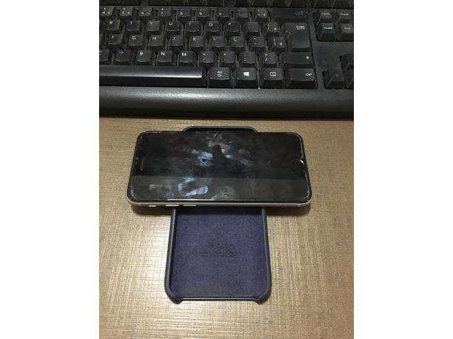 Iphone 6s 16GB