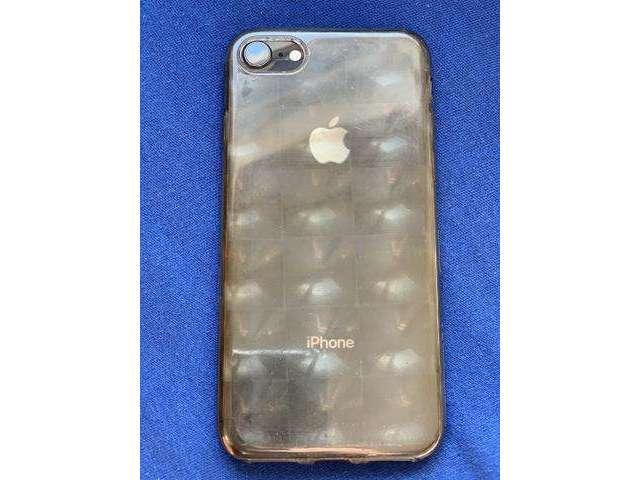 IPhone 8 64Gb