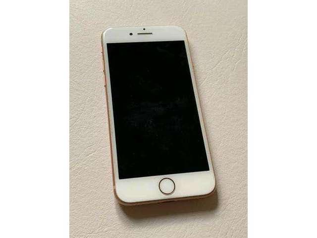 Iphone 8