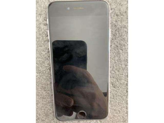 Iphone 6 16gb