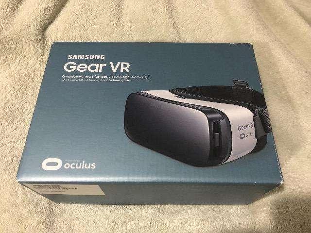 [Novo] Oculos Realidade Virtual