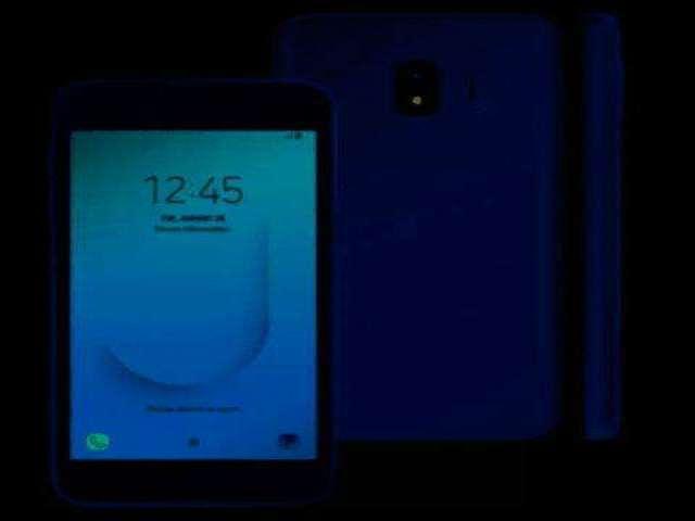 Foto 4