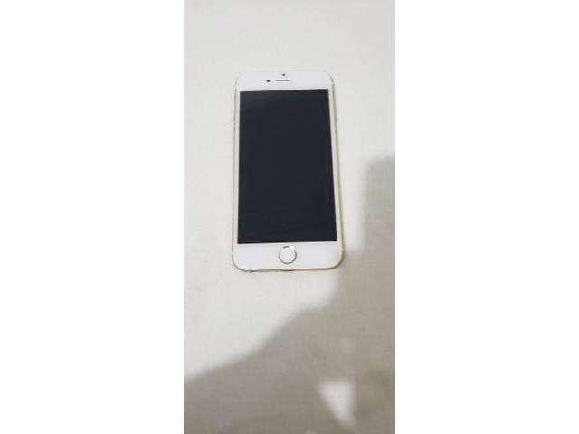 Iphone 6s