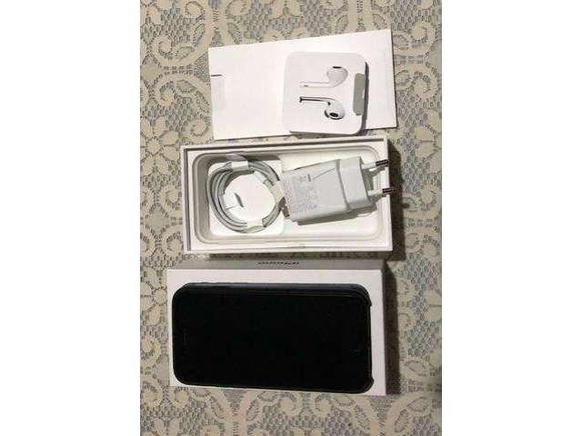Iphone 7 32 gb