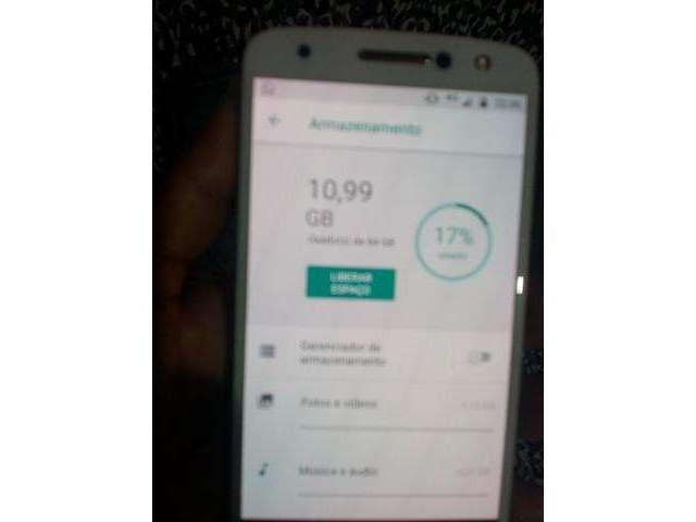 Moto z