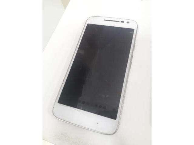 Vendo motog4play