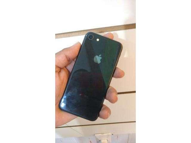 IPhone 8 64 GB