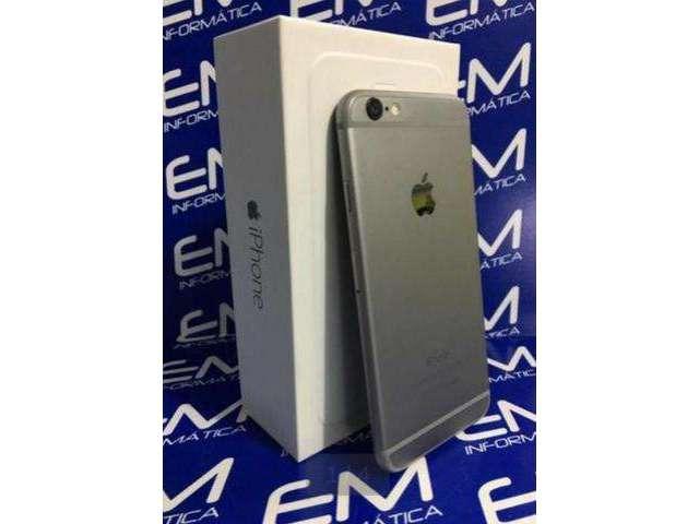 Apple iPhone 6 64GB