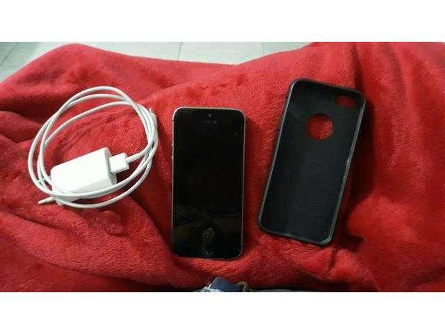 IPhone 5s 32 GB