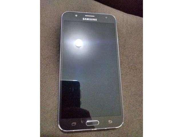 Samsung j7 metal