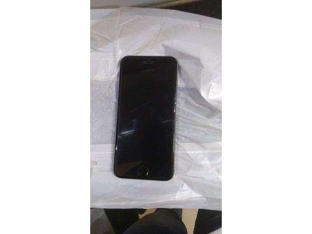 IPhone 6 64 gigas
