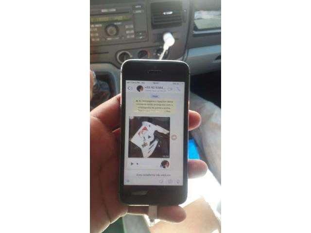 Vende