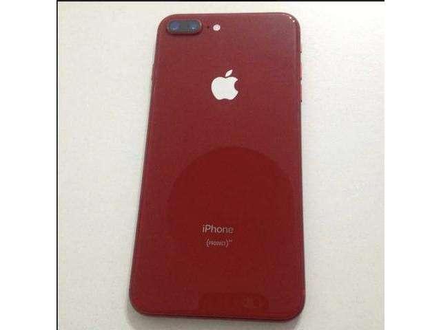 IPhone 8 Plus 64GB