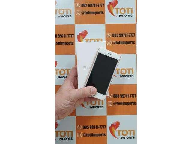Oportunidade Ãšnica!! Apple Iphone 6s