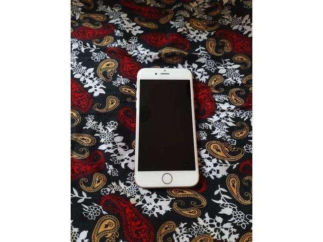 Iphone 6s