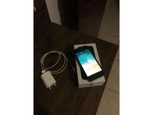 Iphone SE 64 gb