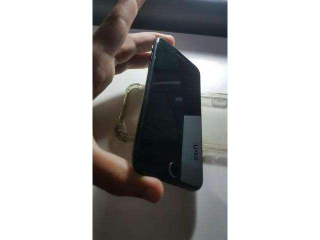 Iphone 7 Black 32gb