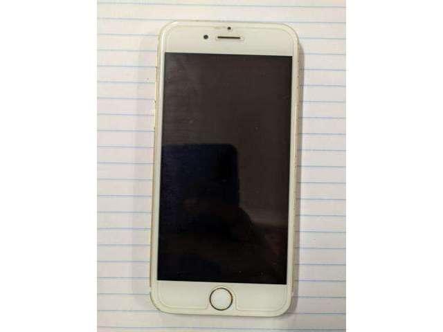 IPhone 6s 16gb