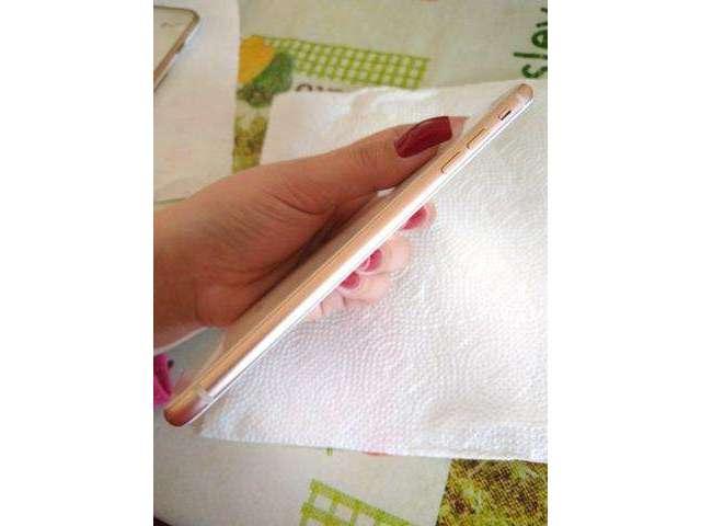 IPhone 8plus