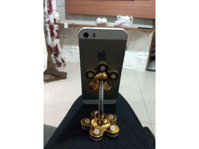IPhone 5s