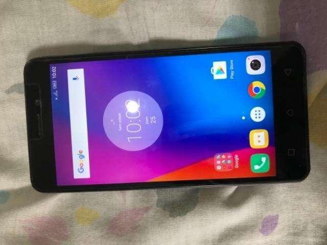 Foto 4