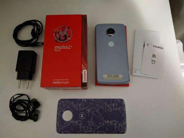 Foto 2