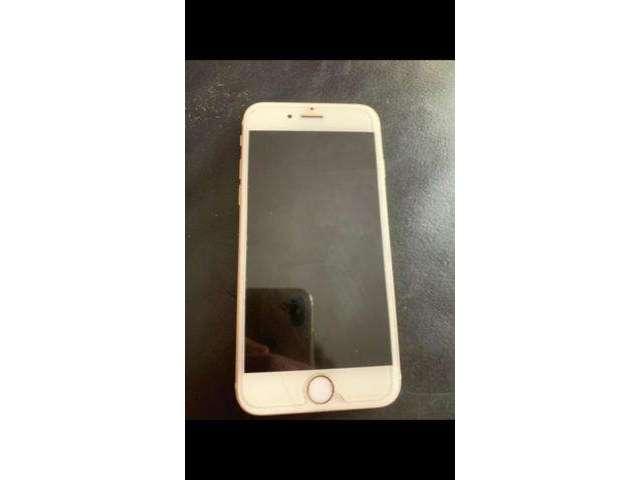 Iphone 6 16 gb