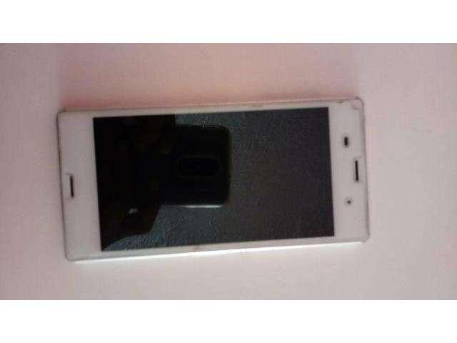 Sony z3