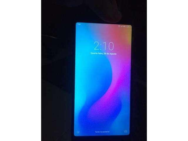 Xiaomi Note 5