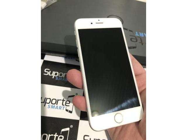 IPhone 6s
