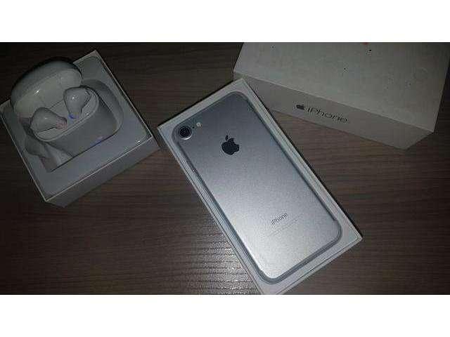 Iphone 7