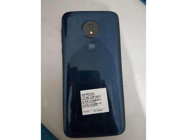 Moto g7 power