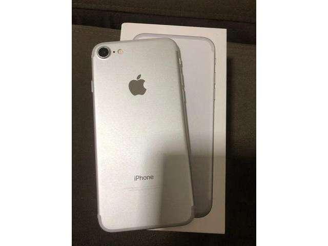 IPhone 7 32gb