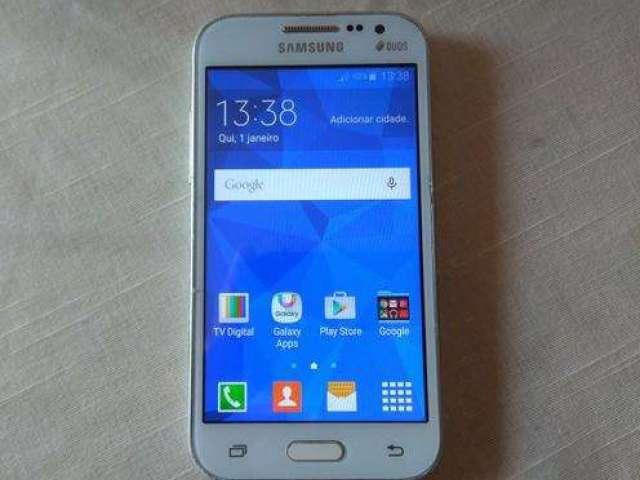Samsung Galaxy Win 2