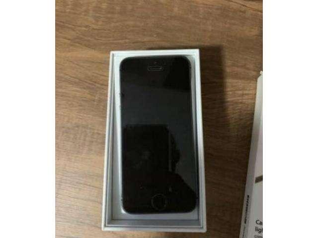 IPhone 5s 32G