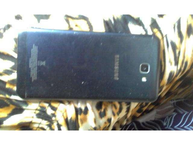 Troco celular j7 prime por um iPhone