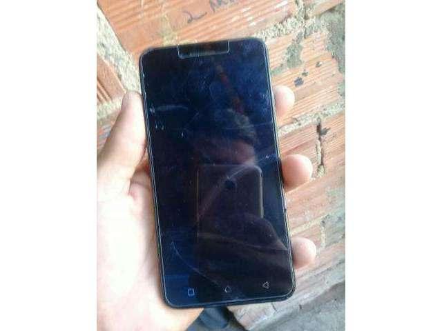 Lenovo k5