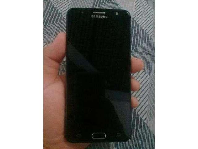 J7 prime