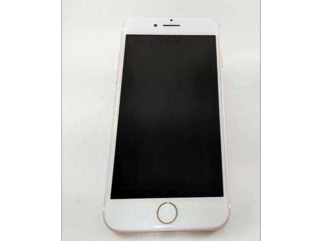 IPhone 7 32gb menos de um ano de uso. O MELHOR