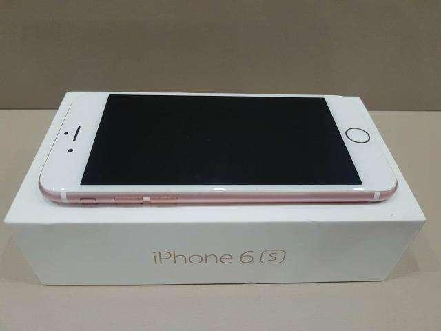 IPhone 6s 64G
