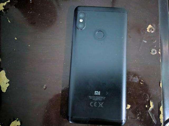 Foto 2