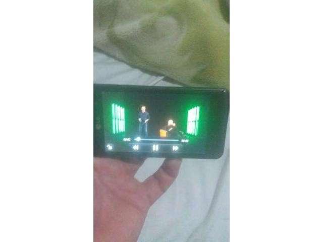 Smartphone Lg android tela 4.7`` sem arranhados 8gb