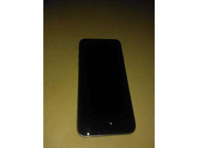 Iphone 6