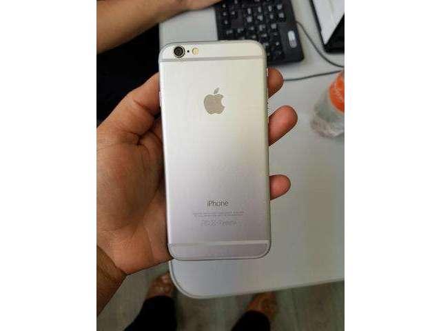 Iphone 6 64g
