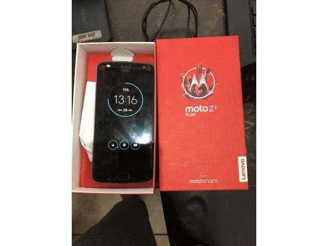 Foto 2