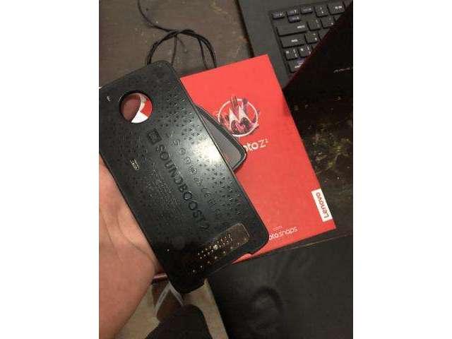 Foto 4