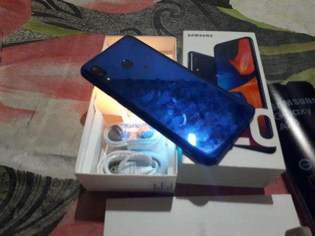 Foto 3
